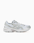 Sneakers ASICS Gel-1130 - 1203A609-112