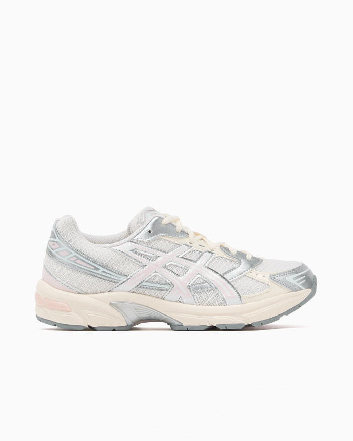 Sneakers ASICS Gel-1130 - 1203A899-105