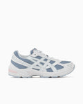 Sneakers ASICS Gel-1130 - 1203A609-402