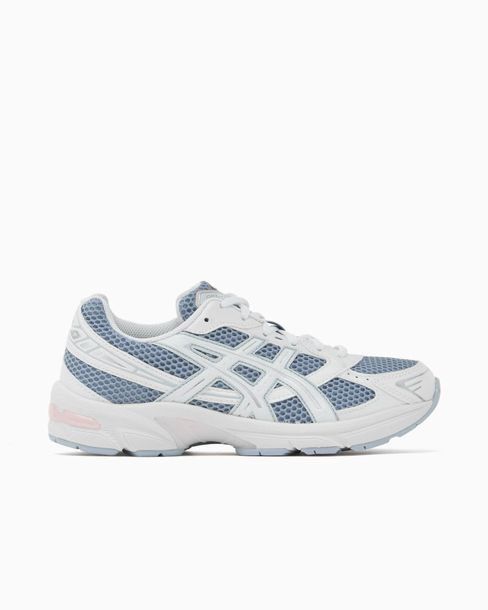 Sneakers ASICS Gel-1130 - 1203A609-402