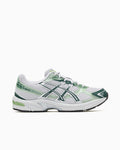 Sneakers ASICS Gel-1130 - 1203B077-020