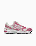 Sneakers ASICS Gel-1130 - 1203B077-101