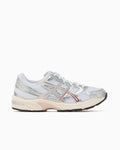 Sneakers ASICS Gel-1130 - 1203A609-117