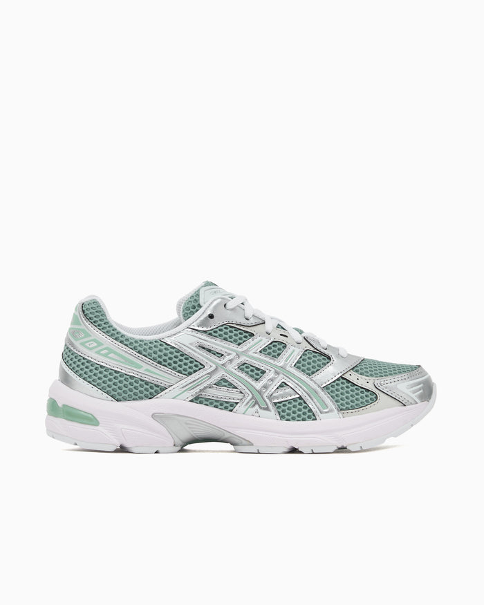 Sneakers ASICS Gel-1130 - 1203A609-300