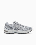Sneakers ASICS Gel-1130 - 1203A609-023