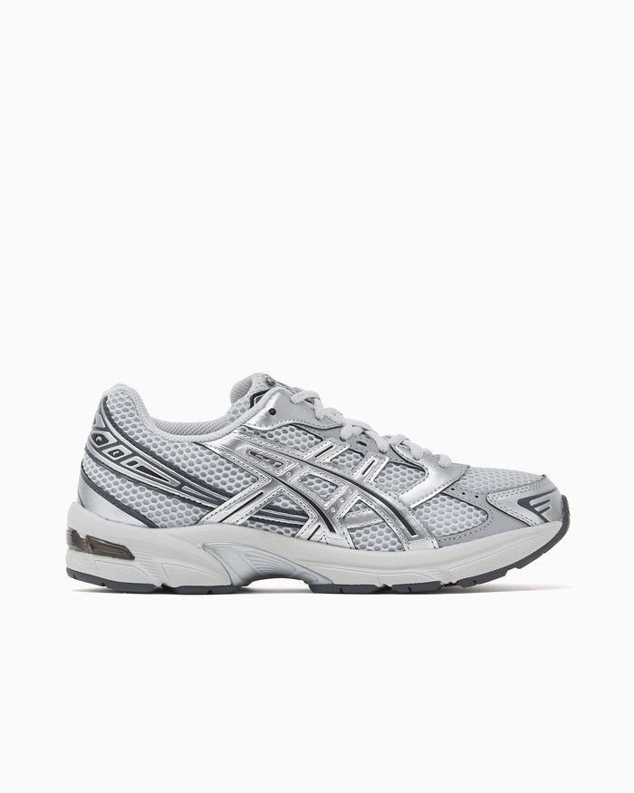 Sneakers ASICS Gel-1130 - 1203A609-023
