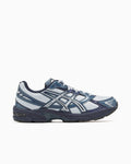 Sneakers ASICS Gel-1130 - 1203B045-021