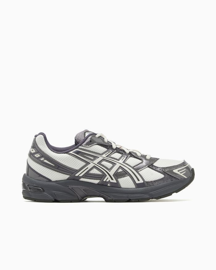 Sneakers ASICS Gel-1130 - 1203B045-250