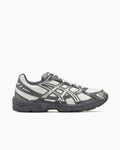 Sneakers ASICS Gel-1130 - 1203B045-250