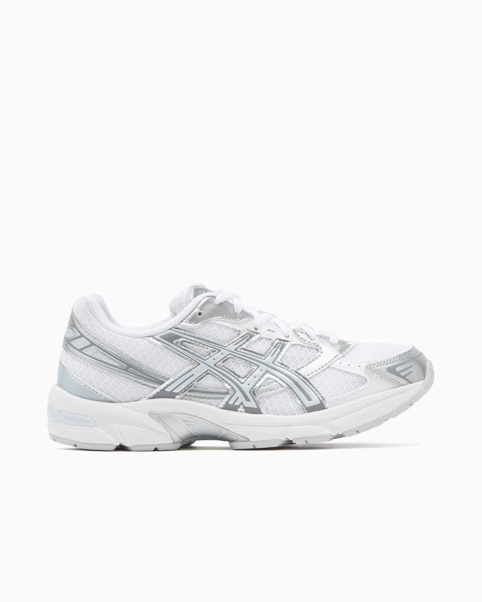 Sneakers ASICS Gel-1130 - 1203A899-104