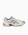 Sneakers ASICS Gel-1130 - 1203A609-114