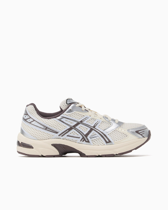 Sneakers ASICS Gel-1130 - 1203A609-114