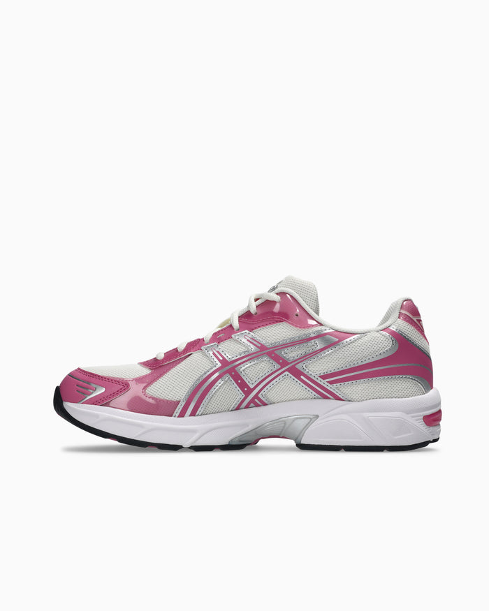 Sneakers ASICS Gel-1130 - 1203B077-101