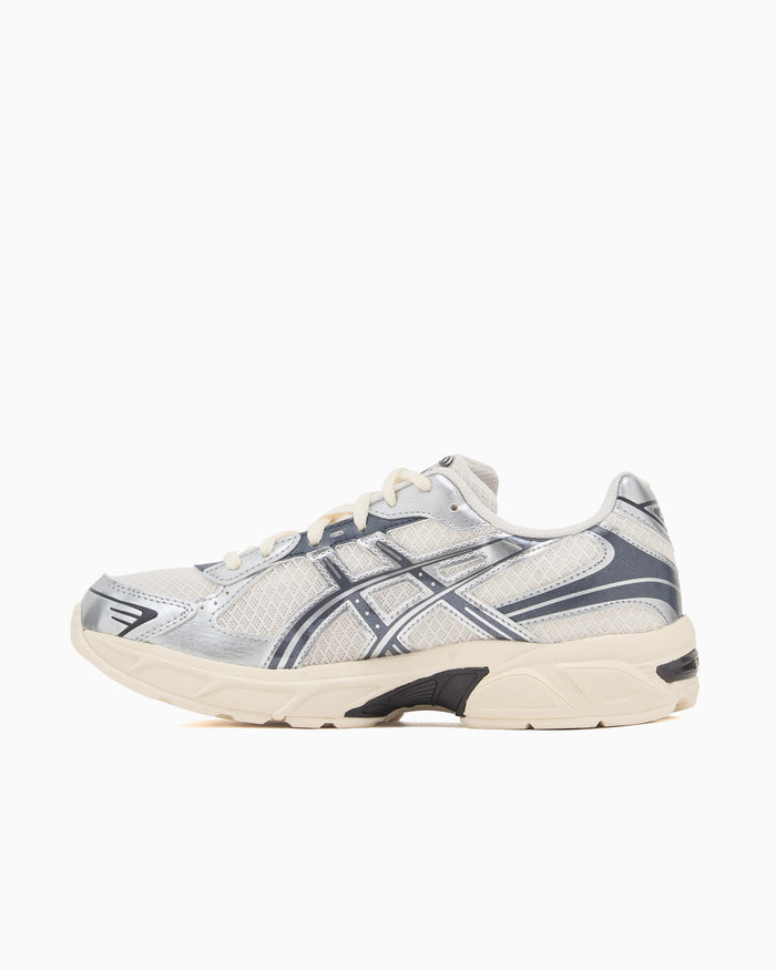 Sneakers ASICS Gel-1130 - 1203A899-101
