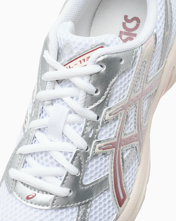 Sneakers ASICS Gel-1130 - 1203A609-117