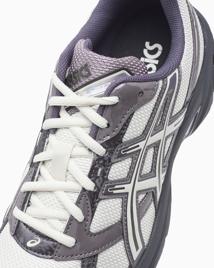 Sneakers ASICS Gel-1130 - 1203B045-250