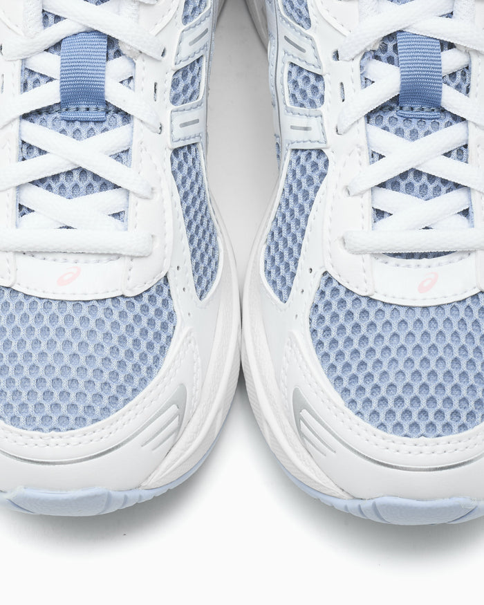 Sneakers ASICS Gel-1130 - 1203A609-402