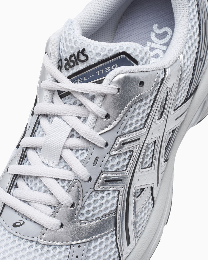 Sneakers ASICS Gel-1130 - 1203A609-023