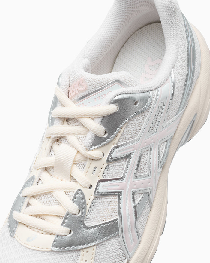 Sneakers ASICS Gel-1130 - 1203A899-105