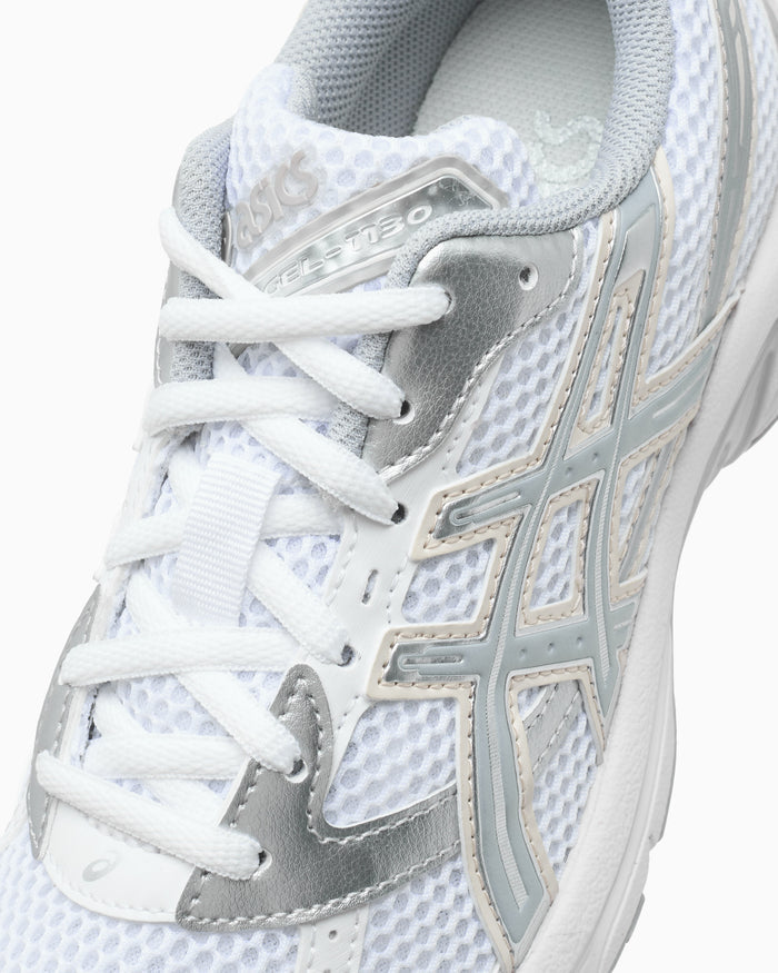 Sneakers ASICS Gel-1130 - 1203A609-112