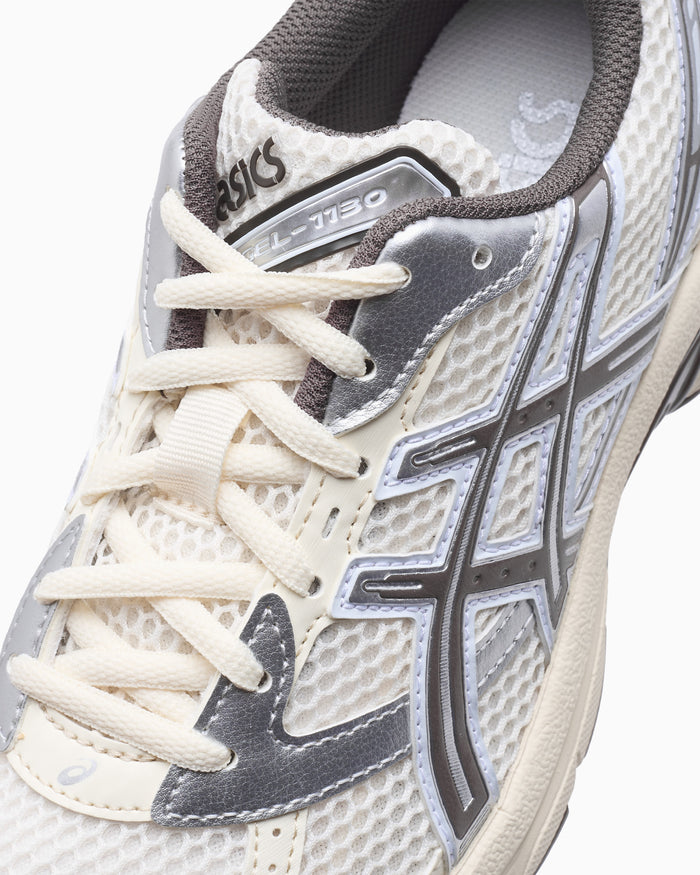 Sneakers ASICS Gel-1130 - 1203A609-114