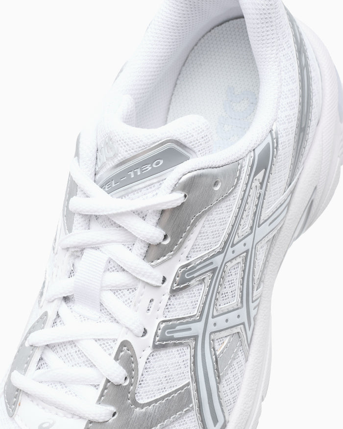 Sneakers ASICS Gel-1130 - 1203A899-104