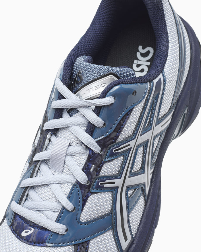 Sneakers ASICS Gel-1130 - 1203B045-021