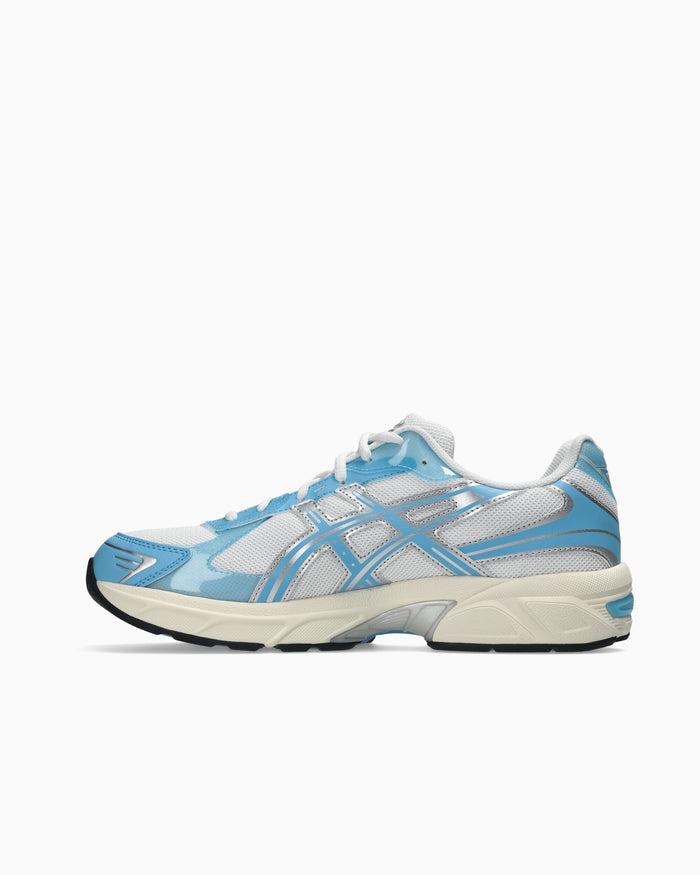 Sneakers ASICS Gel-1130 - 1203B077-100