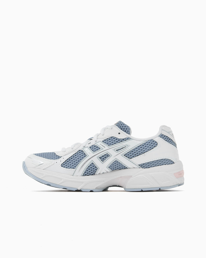 Sneakers ASICS Gel-1130 - 1203A609-402