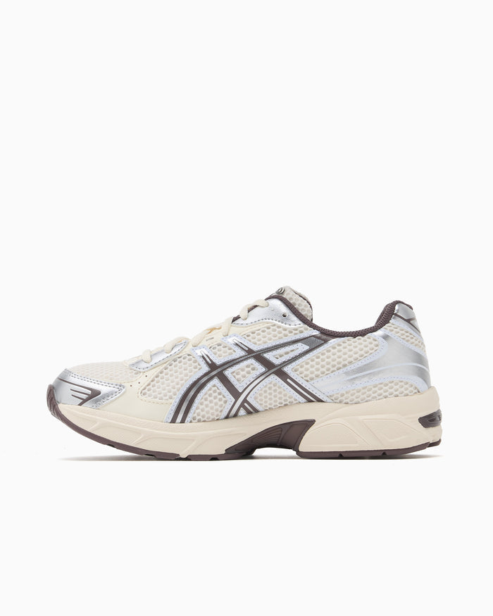 Sneakers ASICS Gel-1130 - 1203A609-114