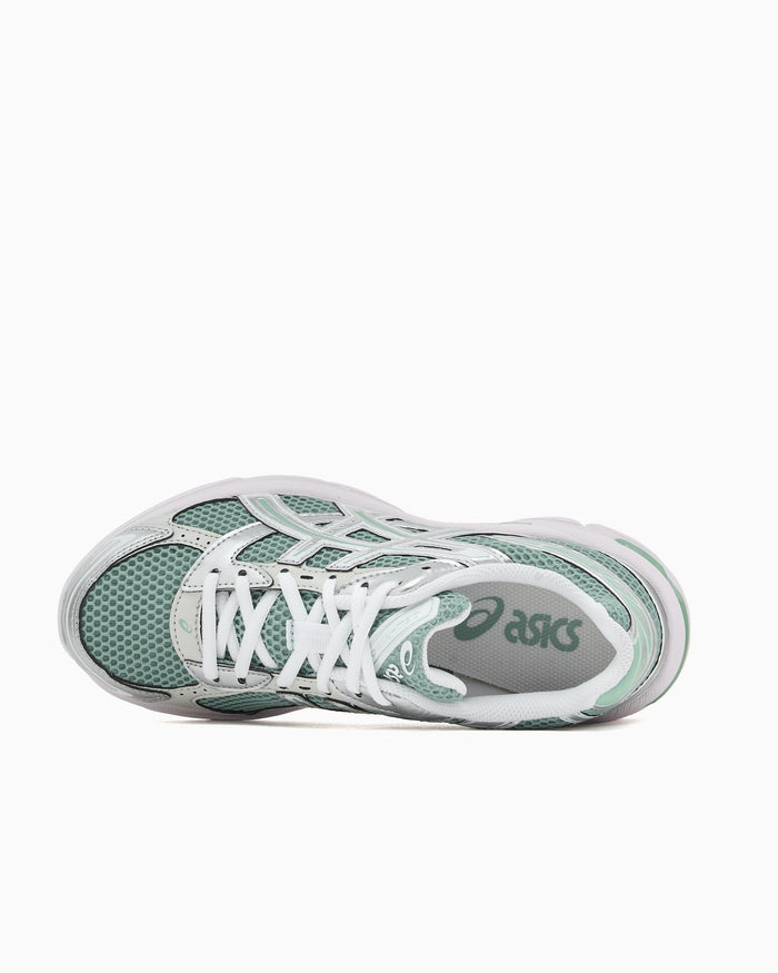 Sneakers ASICS Gel-1130 - 1203A609-300