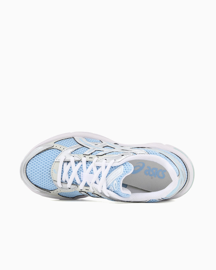 Sneakers ASICS Gel-1130 - 1203A609-401