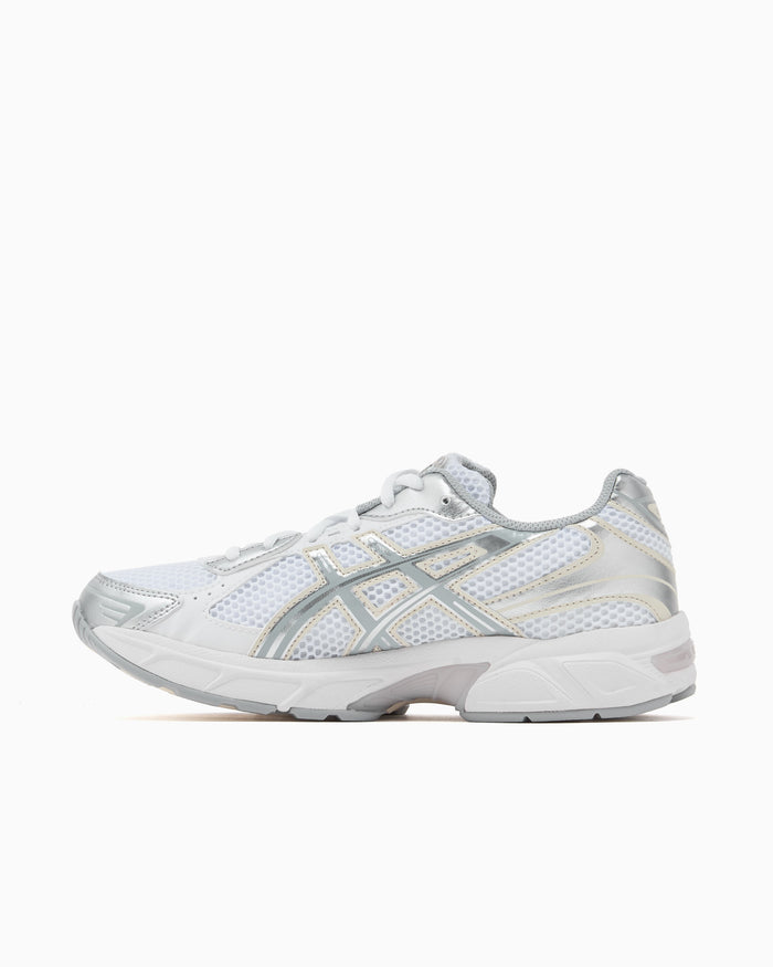 Sneakers ASICS Gel-1130 - 1203A609-112
