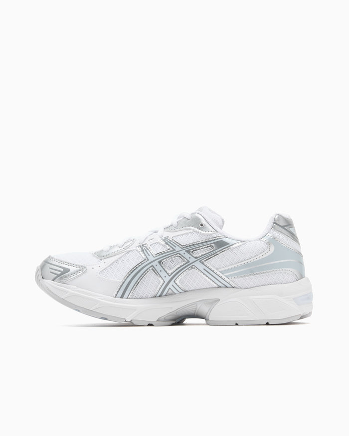Sneakers ASICS Gel-1130 - 1203A899-104