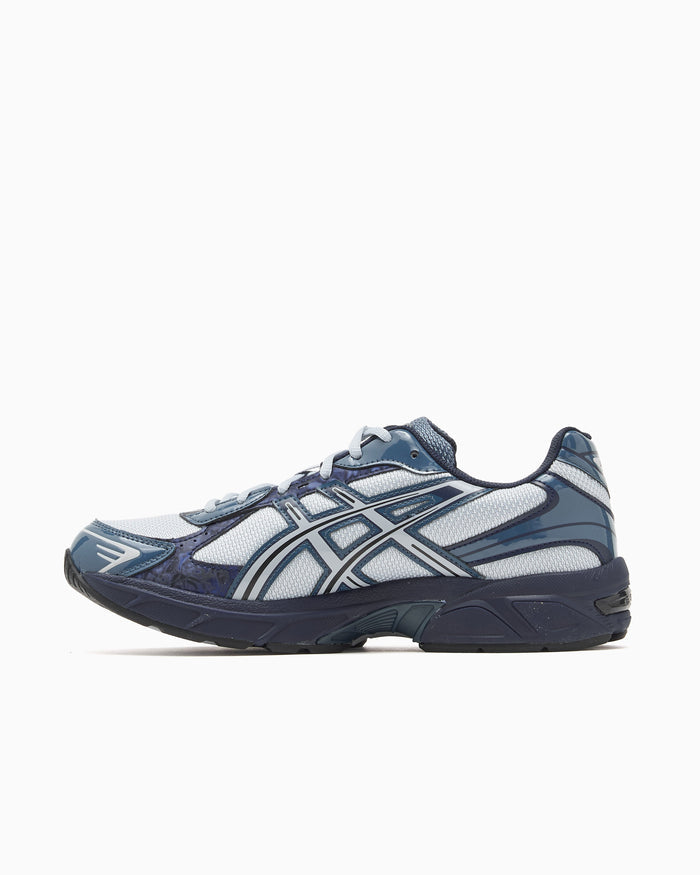 Sneakers ASICS Gel-1130 - 1203B045-021