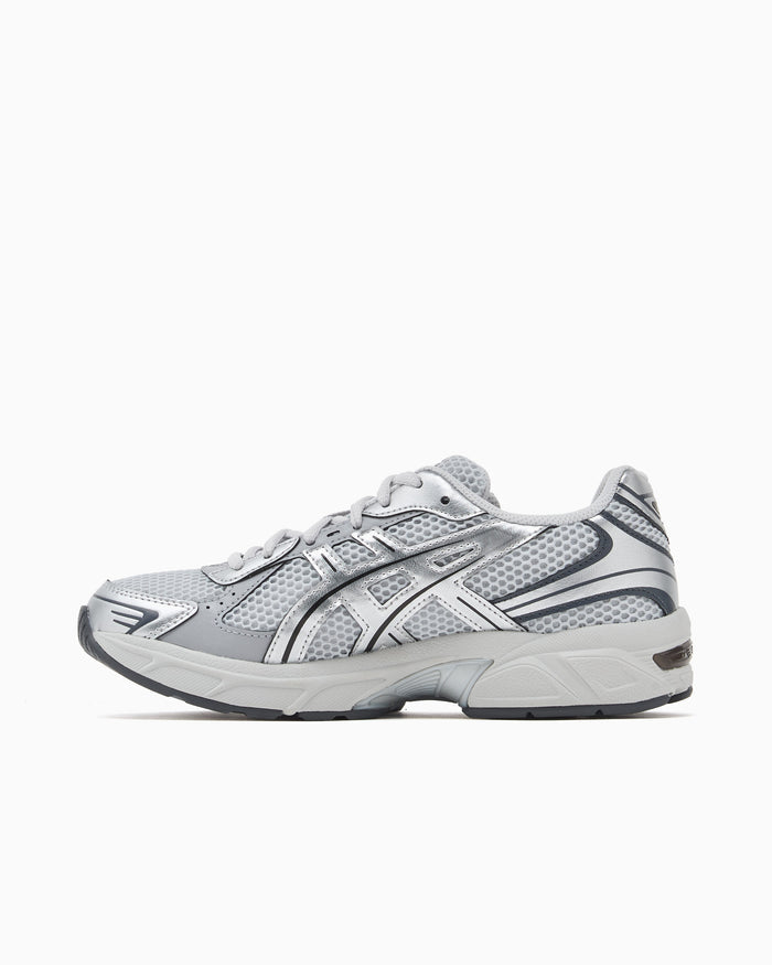 Sneakers ASICS Gel-1130 - 1203A609-023