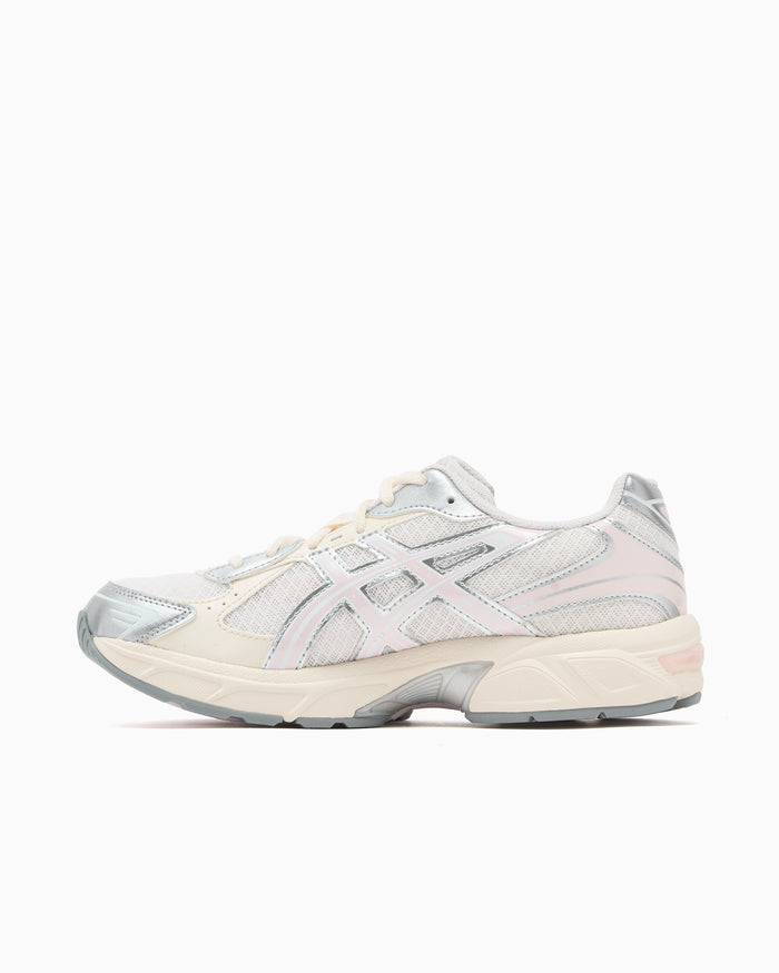 Sneakers ASICS Gel-1130 - 1203A899-105