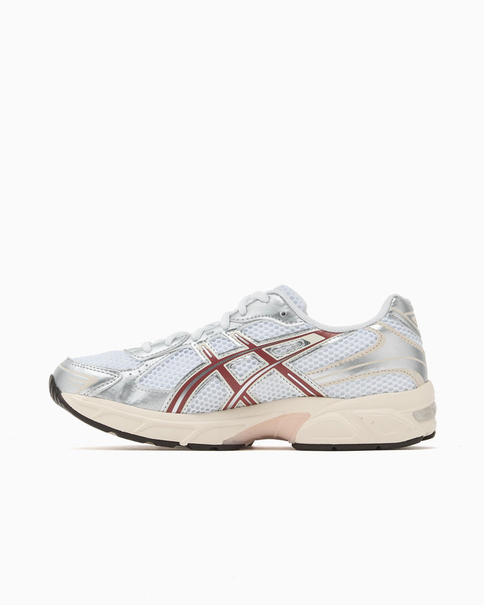 Sneakers ASICS Gel-1130 - 1203A609-117