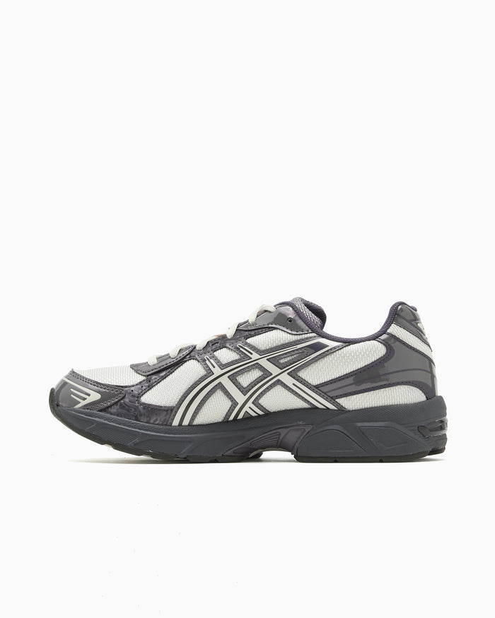 Sneakers ASICS Gel-1130 - 1203B045-250