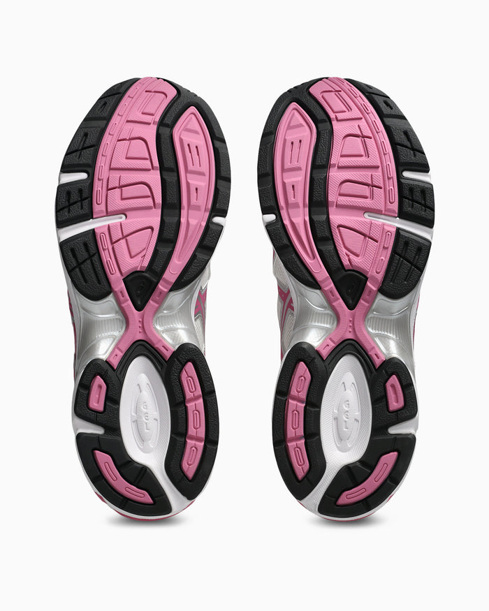 Sneakers ASICS Gel-1130 - 1203B077-101