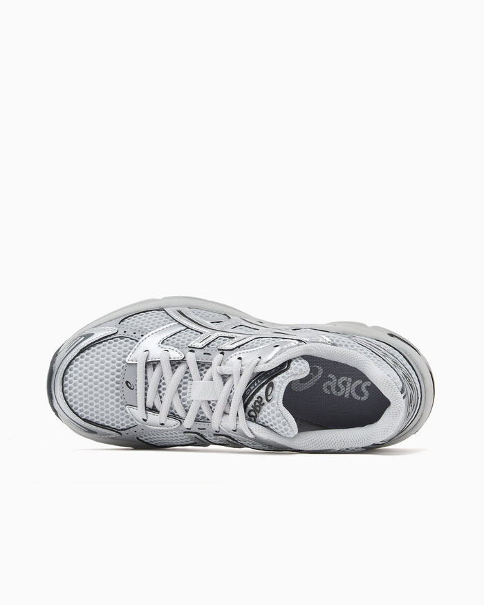 Sneakers ASICS Gel-1130 - 1203A609-023