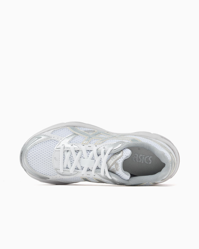 Sneakers ASICS Gel-1130 - 1203A609-112