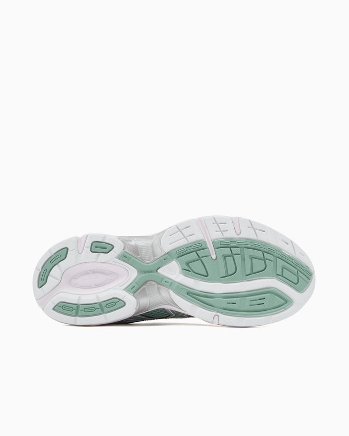Sneakers ASICS Gel-1130 - 1203A609-300
