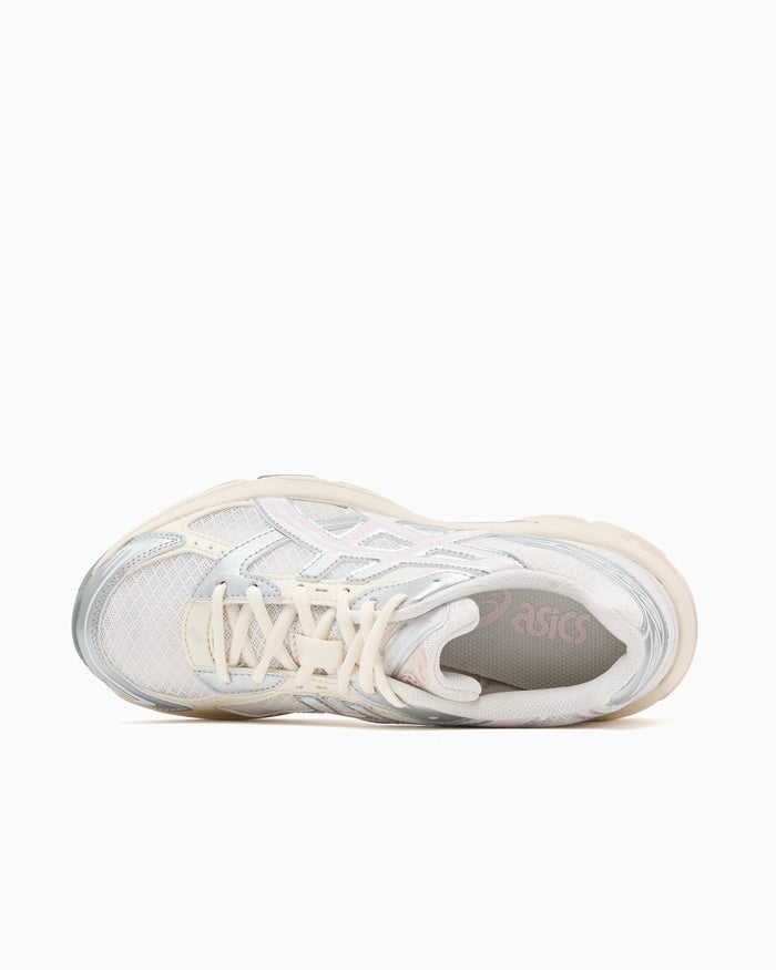 Sneakers ASICS Gel-1130 - 1203A899-105