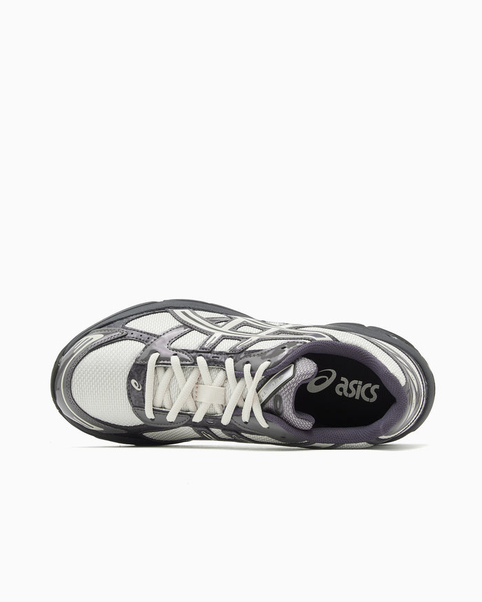 Sneakers ASICS Gel-1130 - 1203B045-250