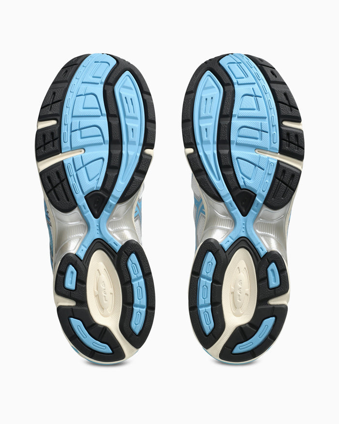Sneakers ASICS Gel-1130 - 1203B077-100