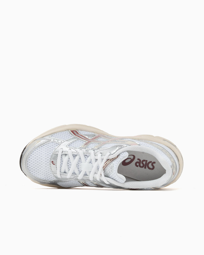 Sneakers ASICS Gel-1130 - 1203A609-117