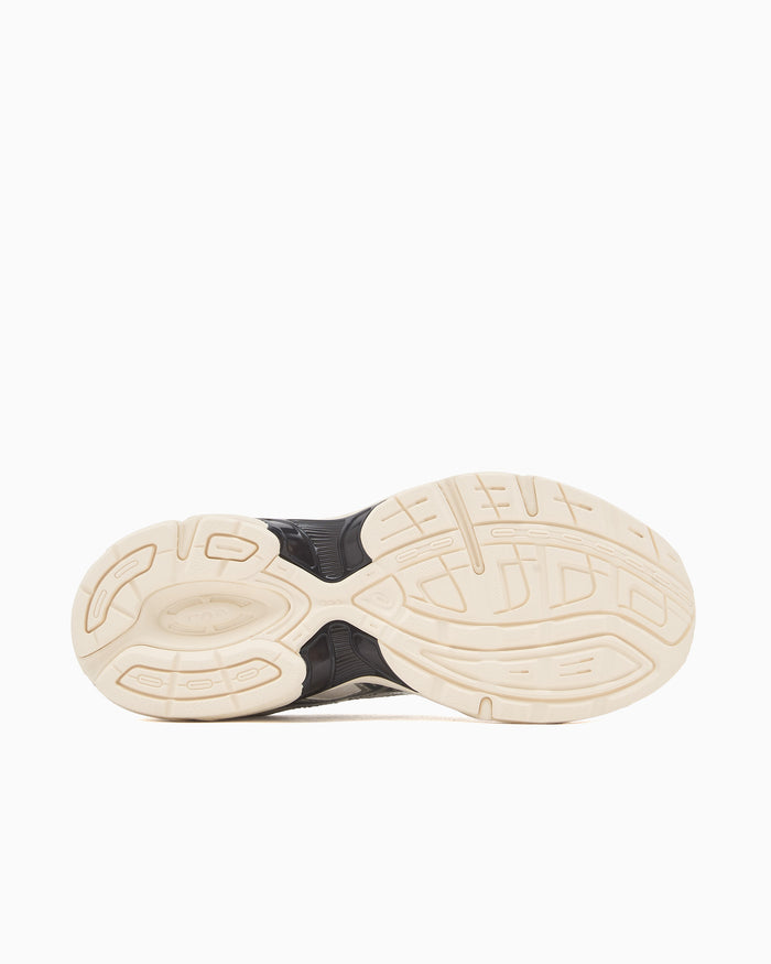 Sneakers ASICS Gel-1130 - 1203A899-101
