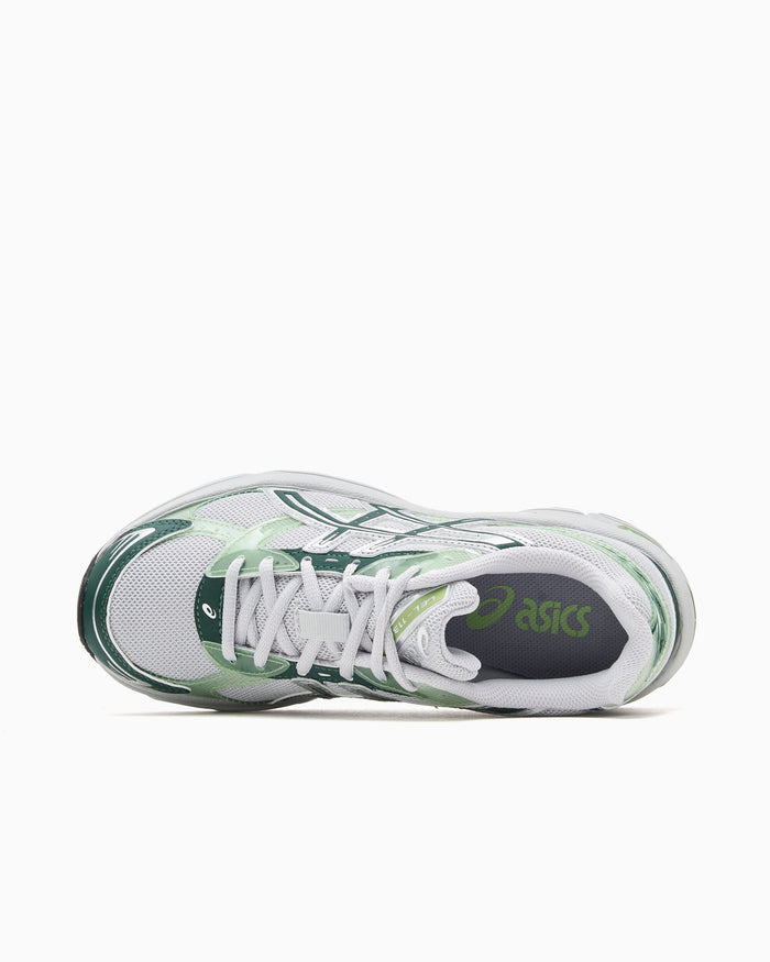 Sneakers ASICS Gel-1130 - 1203B077-020