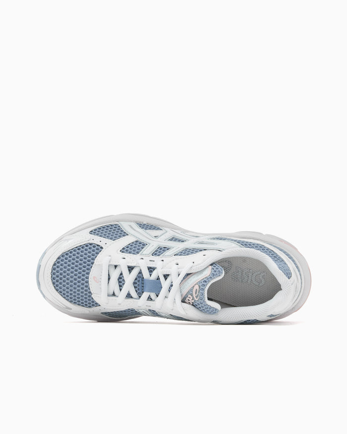 Sneakers ASICS Gel-1130 - 1203A609-402